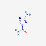 CAS 89033-07-8 structure