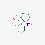 CAS 89039-07-6 molecular structure