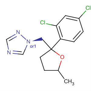 CAS 89058-74-2 structure
