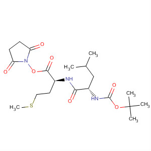 CAS 89083-74-9 molecular structure