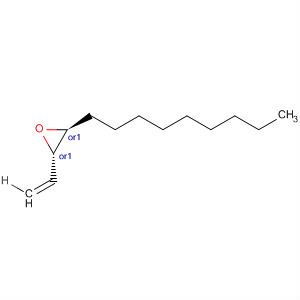 CAS 89110-74-7 molecular structure