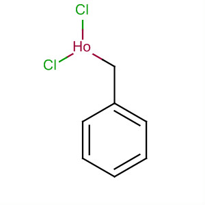 CAS 89149-07-5 molecular structure
