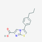 CAS 891773-07-2 molecular structure