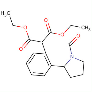 CAS 89216-07-9 molecular structure