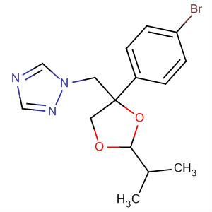 CAS 89219-74-9 structure