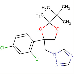 CAS 89220-07-5 structure