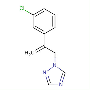 CAS 89220-74-6 structure