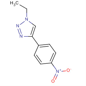 CAS 89221-07-8 structure
