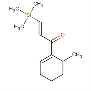 CAS 89244-74-6 molecular structure