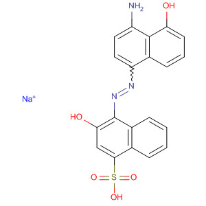 CAS 89277-07-6 molecular structure