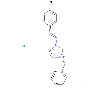 CAS 89315-74-2 molecular structure