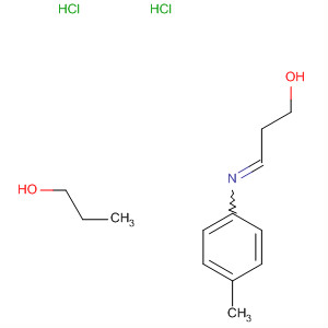 CAS 89316-74-5 molecular structure