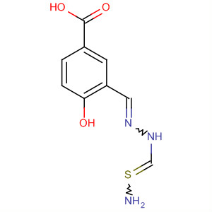 CAS 89342-74-5 molecular structure