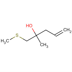 CAS 89358-07-6 molecular structure