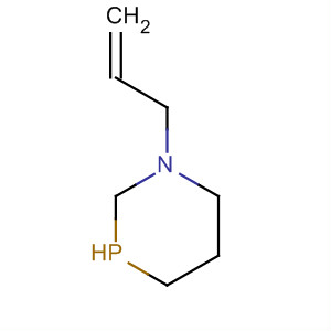 CAS 89377-07-1 molecular structure