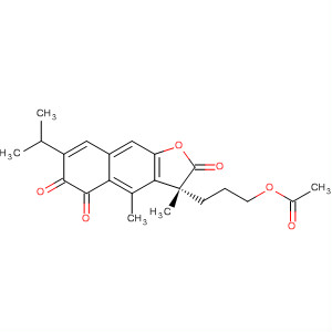 CAS 89404-07-9 molecular structure