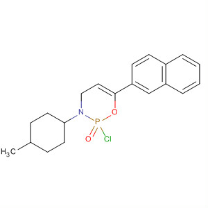 CAS 89410-07-1 molecular structure