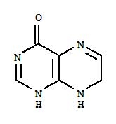 CAS 89418-07-5 structure