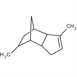CAS 89422-07-1 molecular structure