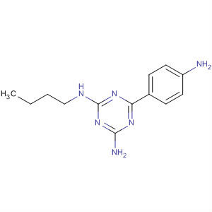CAS 89445-07-8 molecular structure