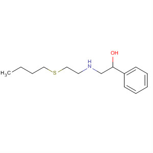 CAS 89446-74-2 molecular structure