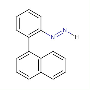 CAS 89453-07-6 molecular structure