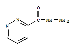 CAS 89463-74-1 molecular structure