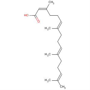 CAS 89471-07-8 molecular structure