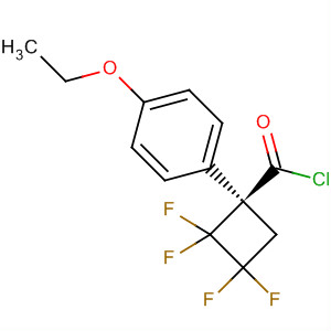 CAS 89497-07-4 molecular structure