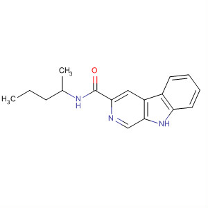 CAS 89508-07-6 molecular structure