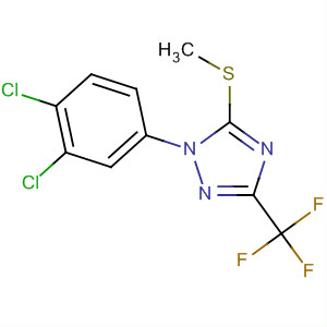 CAS 89522-07-6 structure