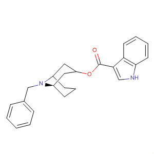 CAS 89566-07-4 structure
