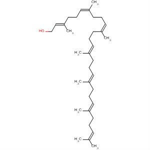CAS 89577-07-1 molecular structure
