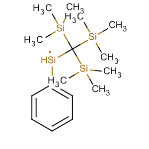 CAS 89643-74-3 molecular structure