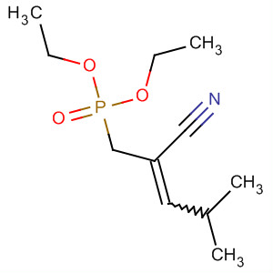 CAS 89647-07-4 molecular structure