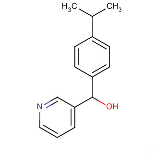 CAS 89667-07-2 molecular structure