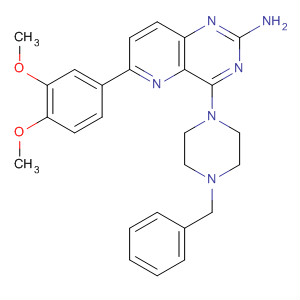 CAS 897360-07-5 structure