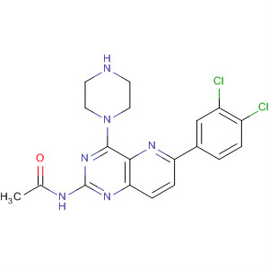 CAS 897361-07-8 structure