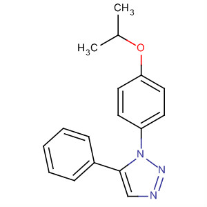 CAS 89779-07-7 molecular structure