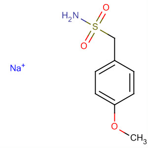 CAS 89782-74-1 molecular structure