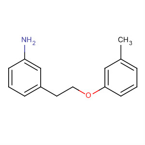 CAS 89807-74-9 molecular structure