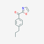 CAS 898760-07-1 molecular structure