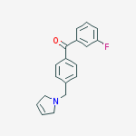CAS 898764-07-3 molecular structure