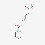 CAS 898766-74-0 molecular structure