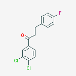 CAS 898768-74-6 molecular structure