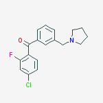 CAS 898770-74-6 molecular structure
