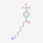 CAS 898783-74-9 molecular structure