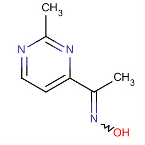CAS 89967-07-7 molecular structure