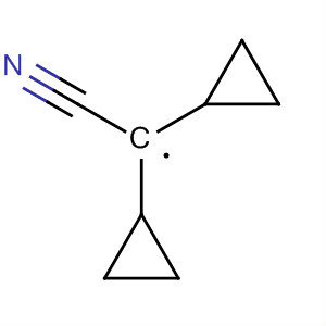 CAS 89970-07-0 molecular structure