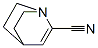 CAS 90006-74-9 molecular structure